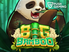 Casino demo slot games {BZQC}49